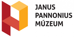 A pécsiek akarata érvényesül a Janus Pannonius Múzeumban