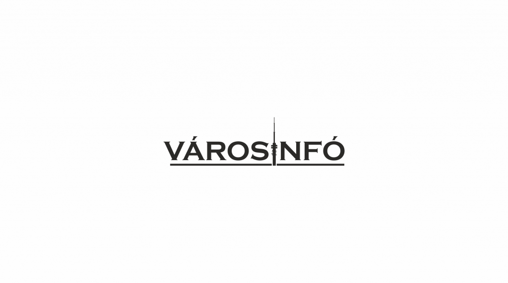 Városinfó: 2020. december